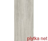 Керамічна плитка Клінкерна плитка Керамограніт Плитка 120*260 Silk Gris Natural 5,6 Mm сірий 1200x2600x0 матова