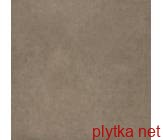 Керамическая плитка Плитка Клинкер Керамогранит Плитка 100*100 Concrete Tabaco 3,5 Mm коричневый 1000x1000x0 матовая