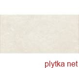 Керамічна плитка Ravena-10 Blanco кремовий 100x200x0 сатинована