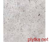 Керамогранит Керамическая плитка CORSO серый 5F2550 лапатированный 600x600x10