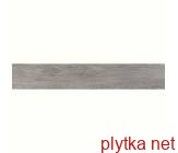 Керамическая плитка Керамогранит Плитка 20*120 Viggo Ceniza серый 200x1200x0 матовая