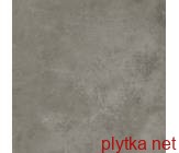 Керамограніт Керамічна плитка QUENOS GREY 59,8×59,8 сірий 598x598x0 глазурована
