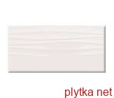 Керамическая плитка WAVES SWEET WHITE 300x600x9