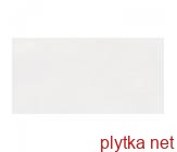Керамическая плитка SUPERWHITE белый 12060 19061/L 600x1200x8