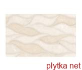 Керамічна плитка PERSA RLV MARFIL 330x550x8