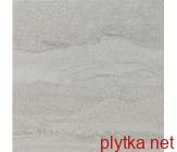 Керамическая плитка 600*600 Cr.whitehall Perl Leviglass серый 600x600x0 полированная