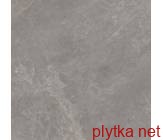 Керамическая плитка MYSTIC GREY L 120X120(A) 1200x1200x8