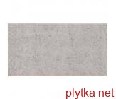 Керамическая плитка Плитка Клинкер Peldano Evolution Recto Evo Grey Anti-Slip 551232 серый 317x625x0 матовая