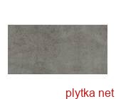 Керамограніт Керамічна плитка HIGHBROOK DARK GREY 298x598x8