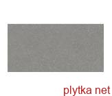 Керамическая плитка PROZZO CRV-3123 DARK 600x1200x8