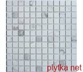 Керамическая плитка CL-MOS CCLAYRK23011 305x305x4