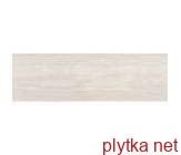 Керамограніт Керамічна плитка FINWOOD WHITE 185x598x8