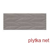 Керамічна плитка SPIGA MYSTIC GREY 59,6X150(A) 596x1500x10