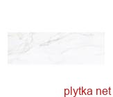 Керамическая плитка CALACATTA WHITE RECTIFIED 330x990x12