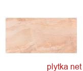 Керамическая плитка ELEGA beige 30x60 бежевый 600x297x0 полированная