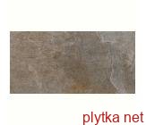 Керамічна плитка Клінкерна плитка Cr Ardesia Silver 450x900 сірий 450x900x0 матова