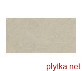 Керамическая плитка RELIABLE коричневый светлый 12060 03 031 600x1200x8