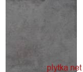 Керамічна плитка Клінкерна плитка Керамограніт Плитка 100*100 Tempo Antracita 3,5 Mm темний 1000x1000x0 матова