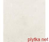 Керамічна плитка Клінкерна плитка Patina Cera Nat Rett R85S бежевий 750x750x0 матова