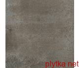 Керамічна плитка Клінкерна плитка Керамограніт Плитка 60*60 Cadmiae Ferro срібний 600x600x0 глазурована