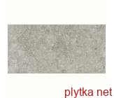 Керамічна плитка Клінкерна плитка Керамограніт Плитка 60*120 Blue Stone Gris 5,6 Mm сірий 600x1200x0 матова