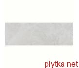 Керамічна плитка Плитка 33,3*100 Symi Perla Rect сірий 333x1000x0 сатинована