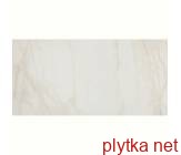 Керамічна плитка Tresana Blanco Leviglass білий 600x1200x0 глазурована