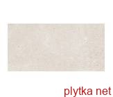 Керамічна плитка BOTTEGA CALIZA 45X120(A) 450x1200x10