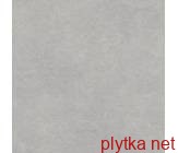 Керамическая плитка Cr Cromat Gris Matt светло-серый 750x750x0 матовая