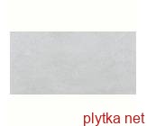 Керамічна плитка Клінкерна плитка Керамограніт Плитка 45*90 Duplostone Perla Matt Rect білий 450x900x0 глазурована