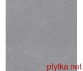 Керамическая плитка Плитка Клинкер Керамогранит Плитка 80*80 Elburg-R Antracita серый 800x800x0 матовая