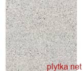Керамическая плитка Керамогранит Плитка 60*60 Shiro Ceniza Ggw713 серый 600x600x0 матовая