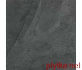 Керамічна плитка Клінкерна плитка Керамограніт Плитка 120*120 Annapurna Negro 5,6 Mm чорний 1200x1200x0 матова