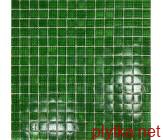 Мозаика V-MOS C-Green 08 327x327x4