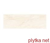 Керамическая плитка ROYAL DIANA BEIGE 300x900x10