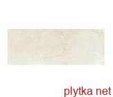 Керамічна плитка P.B. BIBURY BEIGE BRILLO RECT 333x900x10