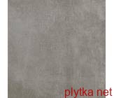 Керамическая плитка Плитка Клинкер Studio Antracite Rett R52D темно-серый 750x750x0 матовая