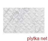 Керамічна плитка ELBA сатин рельеф 862161 250x400x8
