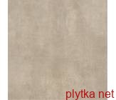 Керамічна плитка STRADA коричневый 5N7520 600x600x10