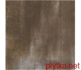 Керамічна плитка Kenya Mocha коричневий 450x450x0 глянцева