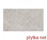Керамическая плитка RELIABLE 12060 03 072 серый темный 600x1200x8
