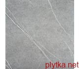 Керамічна плитка PORTOBELLO GRIS MT RECT 1000x1000x10