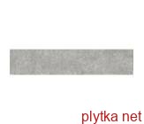 Керамограніт Керамічна плитка SINTONIA Concrete Сiрий 9S2П20 1198x198x10