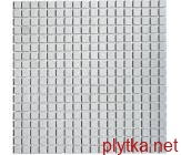 Керамічна плитка CL-MOS CCLAYRK23005 305x305x4