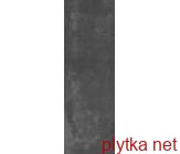 Керамическая плитка Плитка Клинкер Керамогранит Плитка 120*360 Moma Antracita 5,6 Mm черный 1200x3600x0 матовая