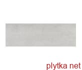 Керамическая плитка Viterbo Grigio Rect , настенная , 900x300 серый 900x300x0 матовая