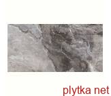 Керамическая плитка Керамогранит Плитка 60*120 Lusso Gris Rect серый 600x1200x0 глазурованная  полированная
