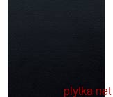 Керамическая плитка AA6301 BLACK MATT 600x600x10