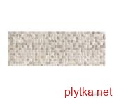 Керамическая плитка AT. SIGMA CUBIC MARFIL 250x700x8