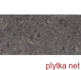 Керамічна плитка Керамограніт Плитка 59*119 Artic Antracita Pulido чорний 590x1190x0 полірована глазурована